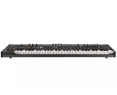 SEQUENTIAL PROPHET X synthesizer