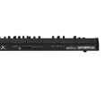 SEQUENTIAL PROPHET X synthesizer