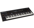 SEQUENTIAL PROPHET X synthesizer