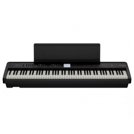 ROLAND FPE50 bk Digital piano with Arranger