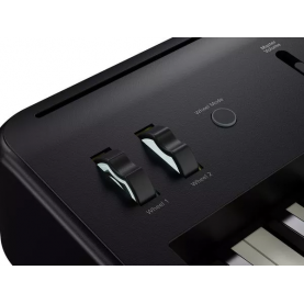 ROLAND FPE50 bk Digital piano with Arranger