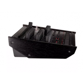 KORG DRUMLOGUE drum machine ibrida