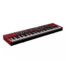 NORD STAGE 4 88 stage piano