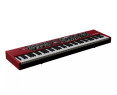 Nord Stage 4 88 Piano De Scène