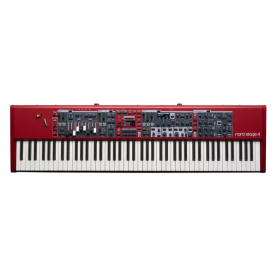 NORD STAGE 4 88 stage piano