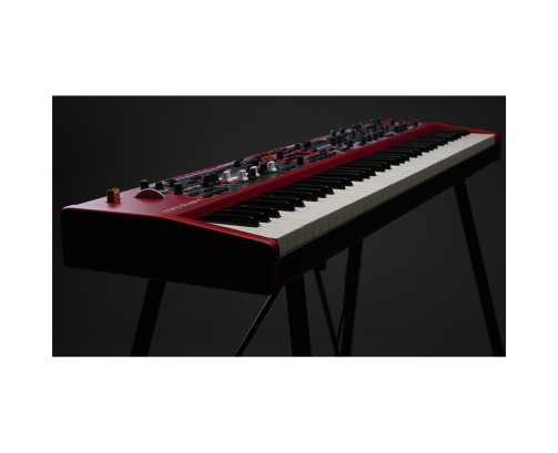 Nord STAGE 4 73 Performance Stagepiano