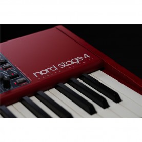 NORD STAGE 4 73 Performance Stagepiano