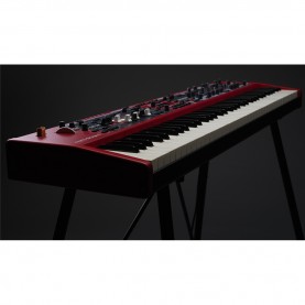 NORD STAGE 4 73 Performance Stagepiano