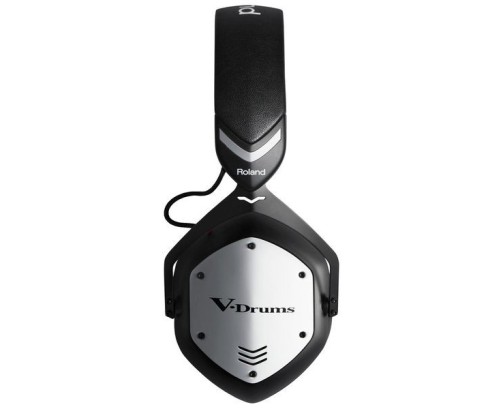 Roland VMHD1 Kopfhörer