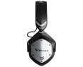 Roland VMHD1 Casque audio pour batteries électroniques