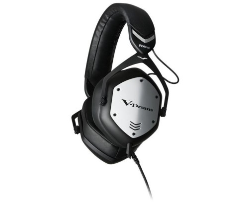 Roland VMHD1 Kopfhörer