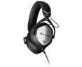 Roland VMHD1 Headphones for Vdrums