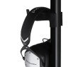 Roland VMHD1 Kopfhörer