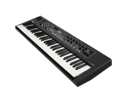 Yamaha CK61 Clavier de scène
