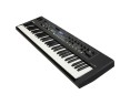 Yamaha CK61 Clavier de scène