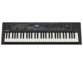 Yamaha CK61 Clavier de scène