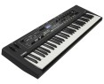 Yamaha CK61 Clavier de scène
