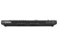 Yamaha CK61 Clavier de scène