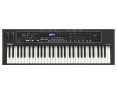 Yamaha CK61 Clavier de scène