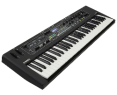 Yamaha CK61 Clavier de scène