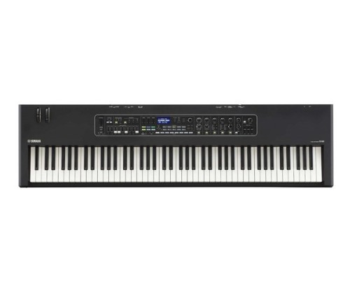 Yamaha CK88 Stagepiano 88 Tasten