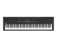 Yamaha CK88 stage piano 88 tasti