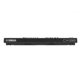 YAMAHA CK88 Clavier de scène