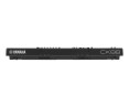 Yamaha CK88 stage piano 88 tasti
