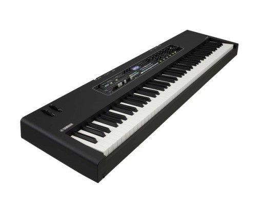 YAMAHA CK88 Clavier de scène