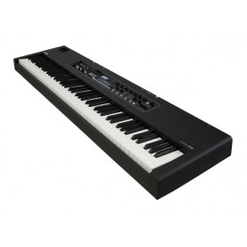 YAMAHA CK88 Clavier de scène