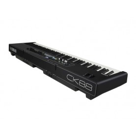 YAMAHA CK88 Clavier de scène