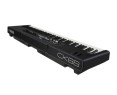 Yamaha CK88 stage piano 88 tasti
