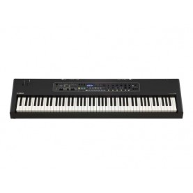 YAMAHA CK88 Clavier de scène