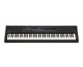 Yamaha CK88 stage piano 88 tasti