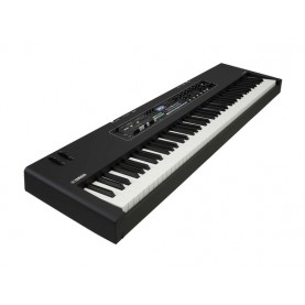 YAMAHA CK88 Clavier de scène