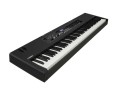 Yamaha CK88 stage piano 88 tasti