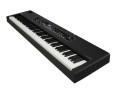 Yamaha CK88 stage piano 88 tasti