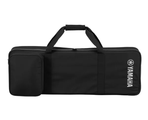Yamaha CK61 CSCDE61custodia