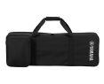 Yamaha CK61 CSCDE Transporttasche