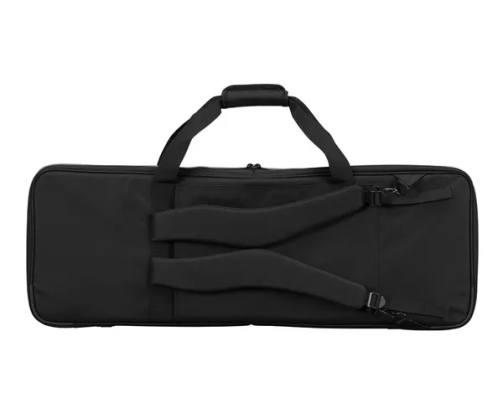 Yamaha CK61 CSCDE Transporttasche