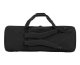 Yamaha CK61 CSCDE61 custodia