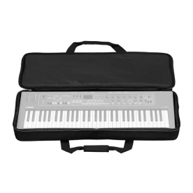 YAMAHA CK61 CSCDE61custodia