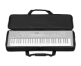 Yamaha CK61 CSCDE Transporttasche