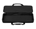Yamaha CK61CSCDE Bag