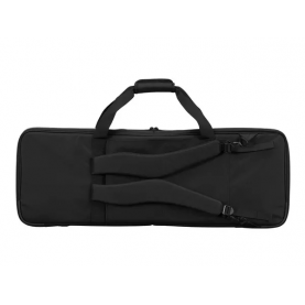 YAMAHA CSCDECK88 Bag