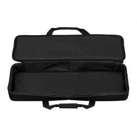 YAMAHA CSCDECK88 Bag