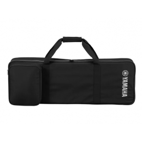 YAMAHA CSCDECK88 Bag