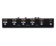 Boss GAFC EX foot controller