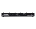 Boss GAFC EX 6-Pedal Fußschalter