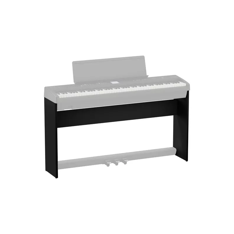 Roland KSFE50 BK Support de clavier FPE50